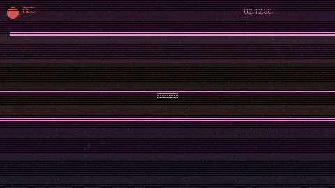 城市夜景漫步 - 公交车后车座的疯狂的做细节 原创影像